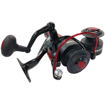 Spole Pro Catch TR3000 | 4750959113523 | 475095911