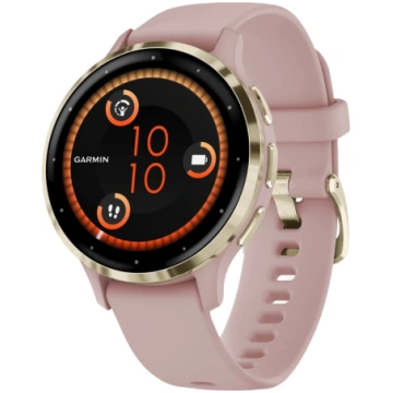 GARMIN VENU 3S