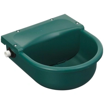 Dzirdne ar pludiņu plastmasas S522 , 3l