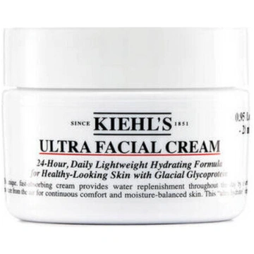 Kiehls Ultra sejas krēms, 28 ml Kiehl"s