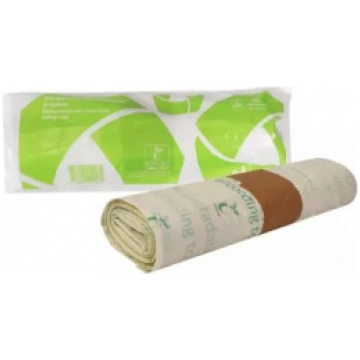 Atkritumu maisi BIO 75L, 20 gab. 18220501