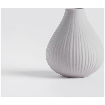 Vāze REFLECTA | 77366-SZA-H0005-WAZON | 5903997239
