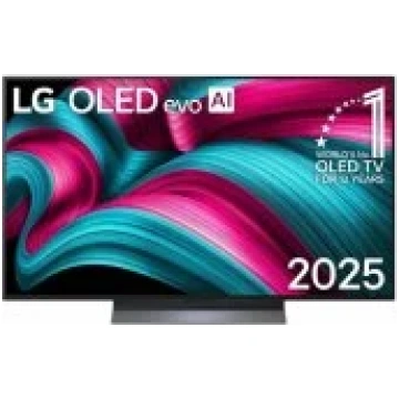 LG OLED77C51LA televizors OLED77C51LA-LG