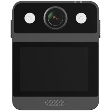 SJCAM A20 Bodycam | T-MLX40945 | 6972476160684