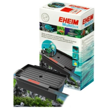 Eheim Multibox 4001010