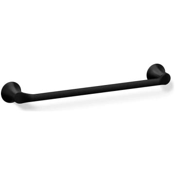Kohler 27393-BL SIMPLICE 18" dvieļu stienis, matēt