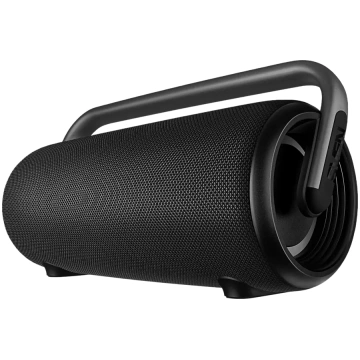 Waterproof portable speaker SVEN PS-395 (2x40W, TW