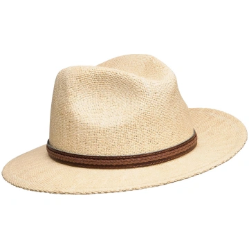 Wigéns - Classic Hat - izmērs M