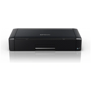 EPSON Workforce WF-110W Mobile Printer (C11CH25401