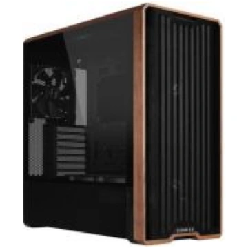 Case LIAN LI ATX/micro ATX/Mini-ITX/EATX/SSI EEB B