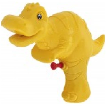 Ūdens pistole Dino FASHY P08563