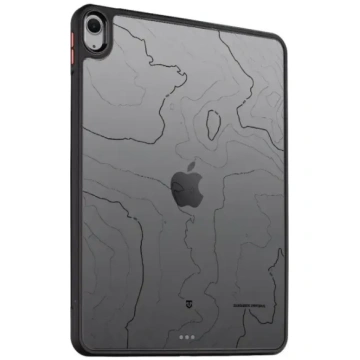 Tactical Warthog vāciņš iPad Air 11 2024|2025 Asph