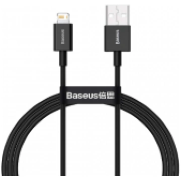 Baseus Superior Series Fast Charging Data Cable PD
