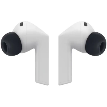 Austiņas Samsung Galaxy Buds3 FE, Pelēkas