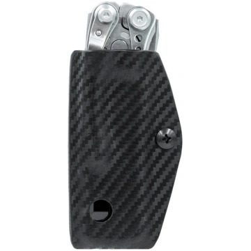 CLP015 - Clip&Carry étui pour Leatherman Skeletool