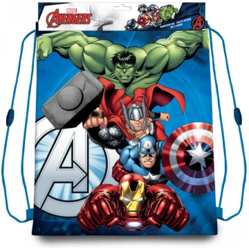 Avengers sporta soma 40 cm