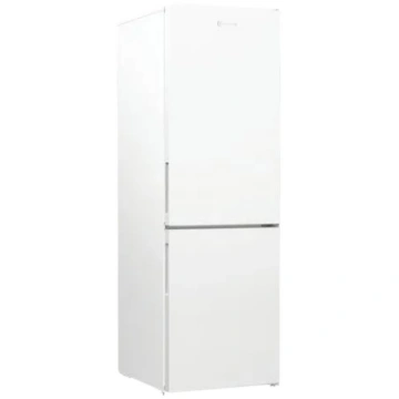 Ledusskapis INDESIT INKS1361W4