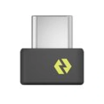 Logitech MOUSE/KEYBOARD ACC USB RCVR/956-000157