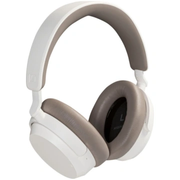 Sennheiser Accentum Wireless Headphones White | 70