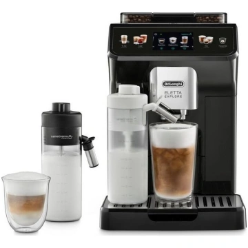 De"Longhi Eletta Explore ECAM450.55.G Delonghi