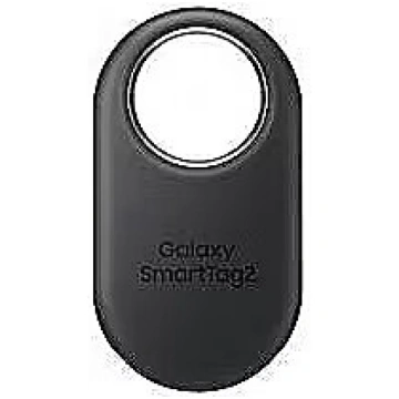 Samsung SmartTag 2 EI-T5600 black EI-T5600BBEGEU 8