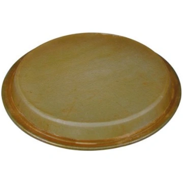 Bongo āda 7,5"" Habanera Gewa Habanera-Bongo-75