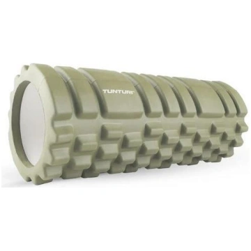 Tunturi Yoga Grid Foam Roller Masāžas cilindrs 33c