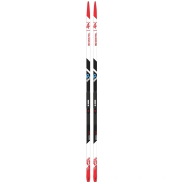 ROSSIGNOL DELTA COMP R-SKIN STIFF