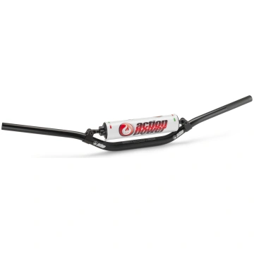 Action Power Manubrio Dynamic - piega 07