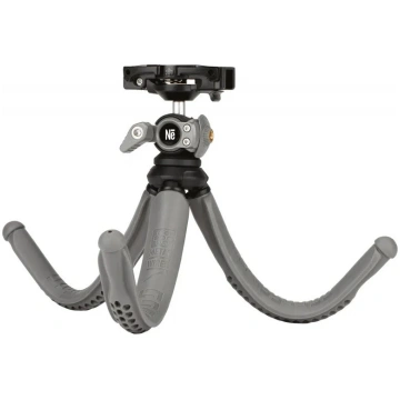 Newell Torsio Flexible Tripod
