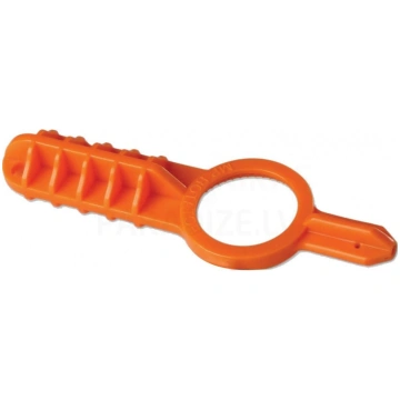 Atslēga regulēšanai MP TOOL 1507256336 2