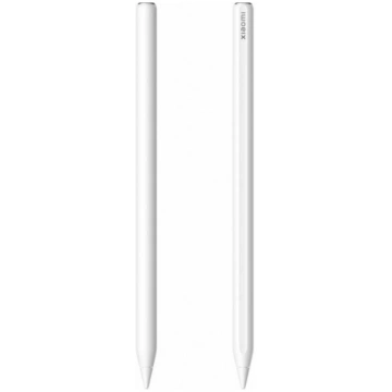 Rysik Xiaomi Xiaomi Focus Pen Pro | White | BHR08R