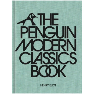 The Penguin Modern Classics Book Penguin Books Ltd
