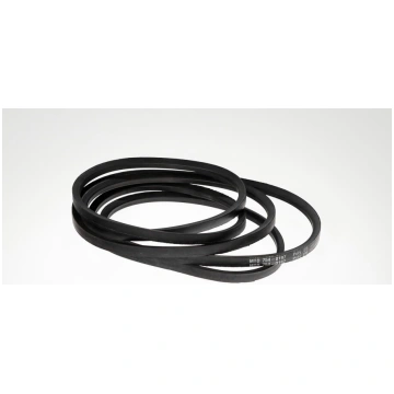 (754-0197&MTD) Pannas siksna 3235 Cubcadet, Mtd 75