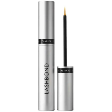 Olaplex - Lashbond Building Serum