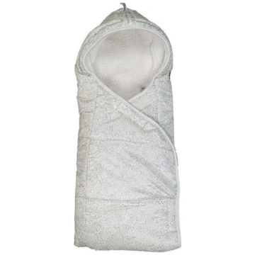 Guļammaiss autokrēsliņam Lodger Wrapper Taslon, Dr