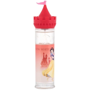 Disney Princess Snow White EDT 100ml