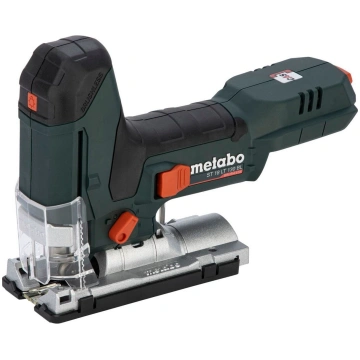 Metabo ST 18 LT 130 BL bezvadu šūpošanās zāģis