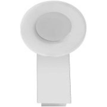 SMART+ WIFI ORBIS WALL WAVE 200mm 4058075573772 | 