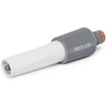 Bradas WL-4720 Aksesuārs CISWL-4720-BRADAS