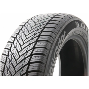 TOURADOR - WinterPRO TS1 - 195 65 R15 || 91t
