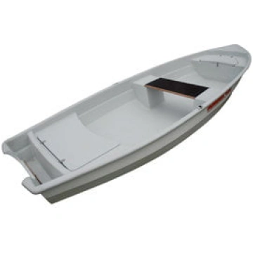 Airu laiva AMBER 450 Amberlat