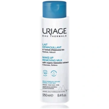Uriage Eau Thermale Cleansing Milk 250 ml 36614340