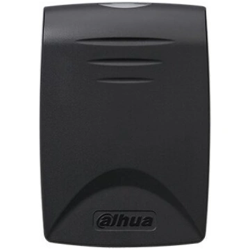 Dahua Technology DHI-ASR1100B-V1 RFID reader RS-48