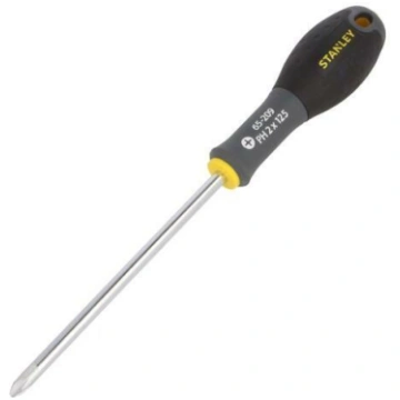 Screwdriver: standard; Phillips; PH2; FATMAX®; 125