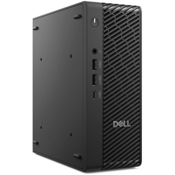 Dell Pro Max Micro FCM2250 RTX 2000 Ada 32GB 1TB (