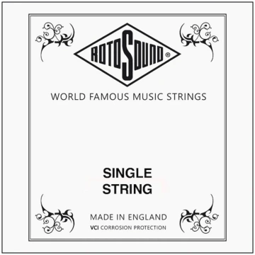 Strings for classic guitar Superia CL2 H/B2 String