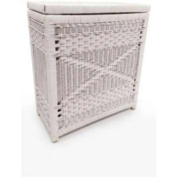 PORTA BIANCHERIA LINEA TOP 1 Arredo Giunco
