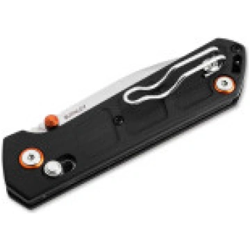 TOGO Boker Plus Kihon Compact D2 nazis 01BP0037