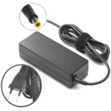 Barošanas bloks Sony Playstation VR Virtual Realit